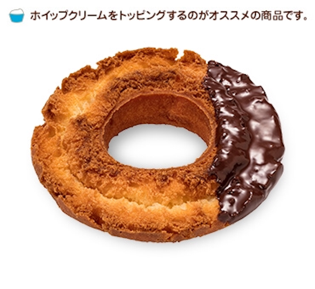 f:id:soraaoijin:20191007170347p:image