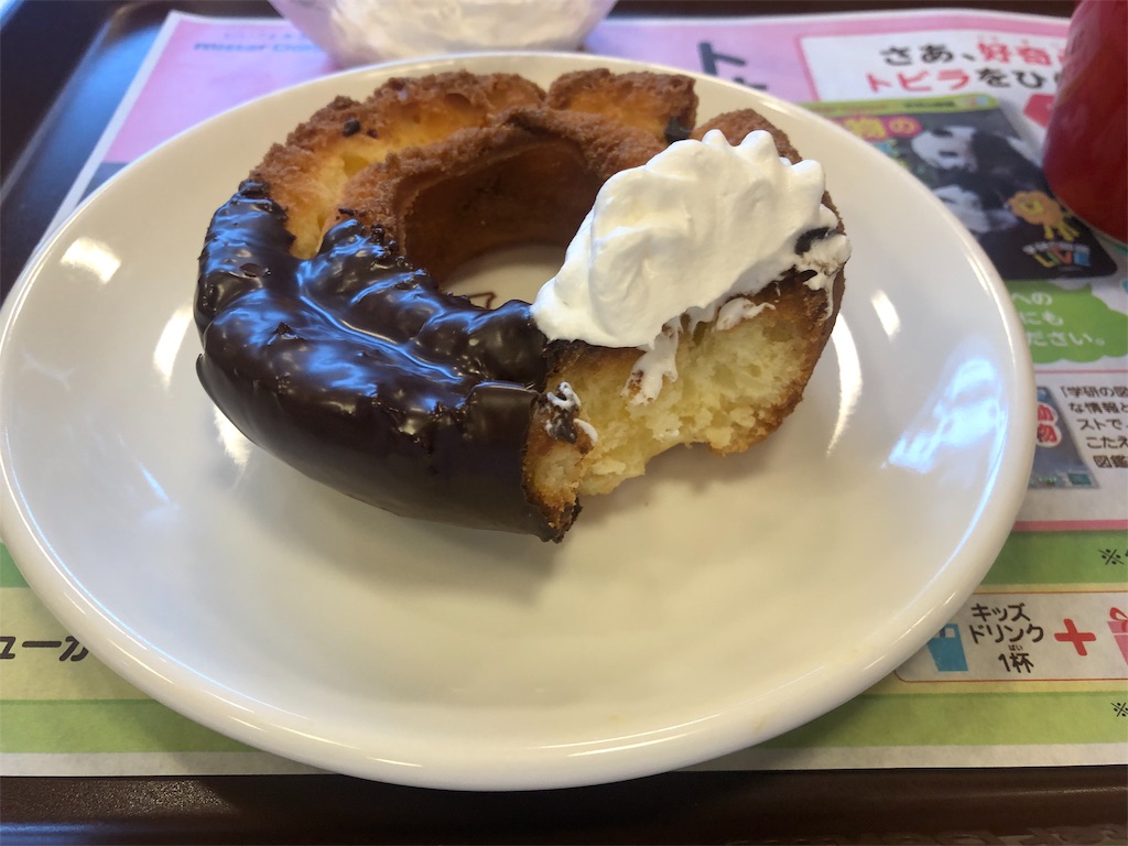 f:id:soraaoijin:20191008091933j:image