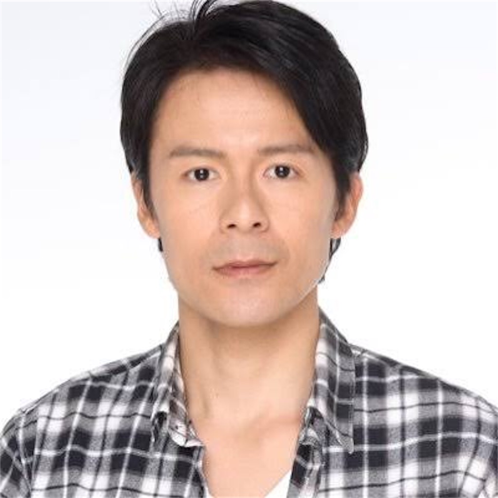 f:id:soraaoijin:20191008092216j:plain