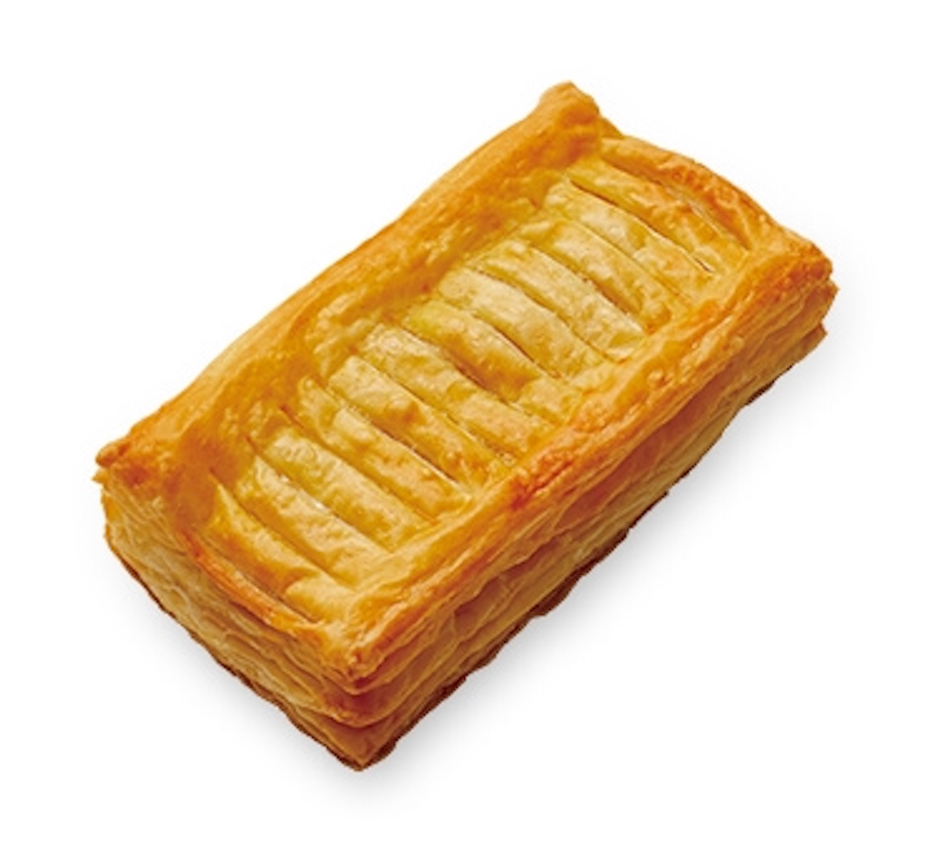 f:id:soraaoijin:20191013175834p:image