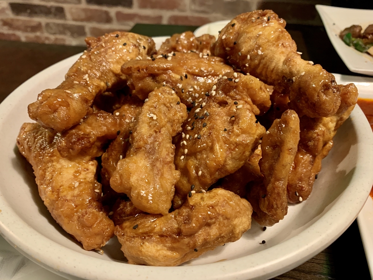 春の新作シューズ満載 三養 ブルダックソース 200g ブルダック 炒め麺 韓国 調味料 たれ 春の新作シューズ満載 三養 ブルダックソース 200g ブルダック 炒め麺 韓国 調味料 たれ
