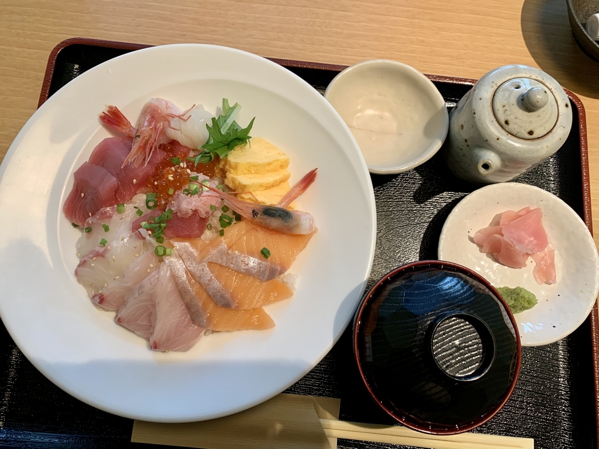 全席個室 湊一や 日本橋八重洲店の海鮮チラシ