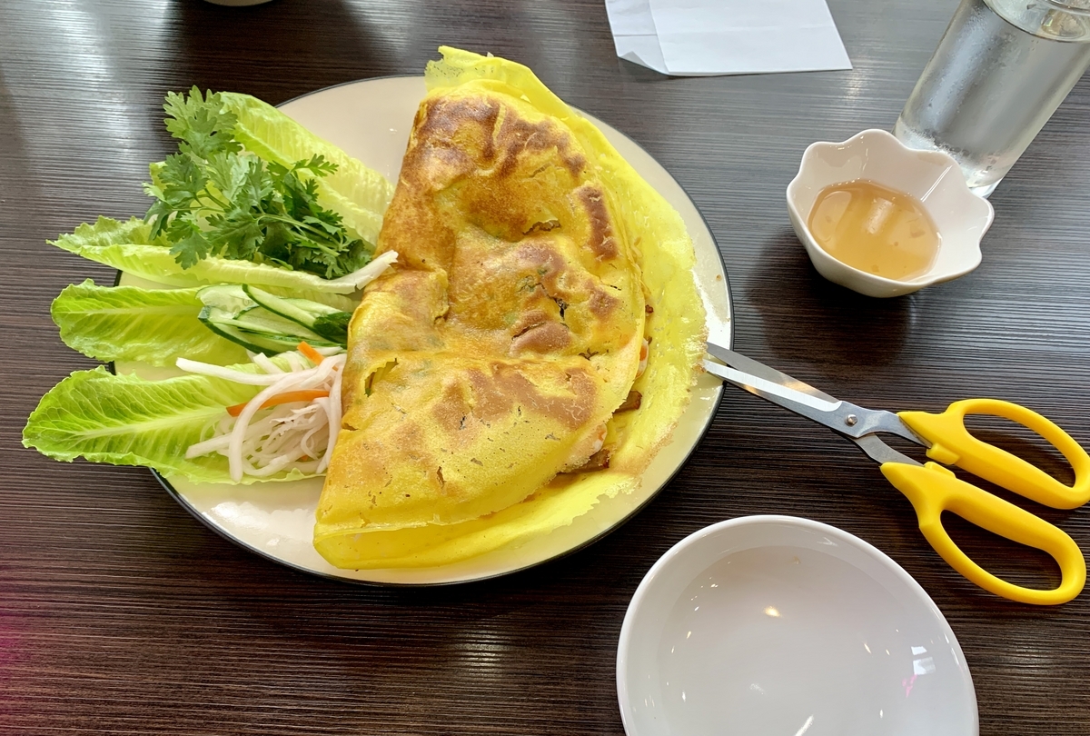 国宝フォーのバンセオ