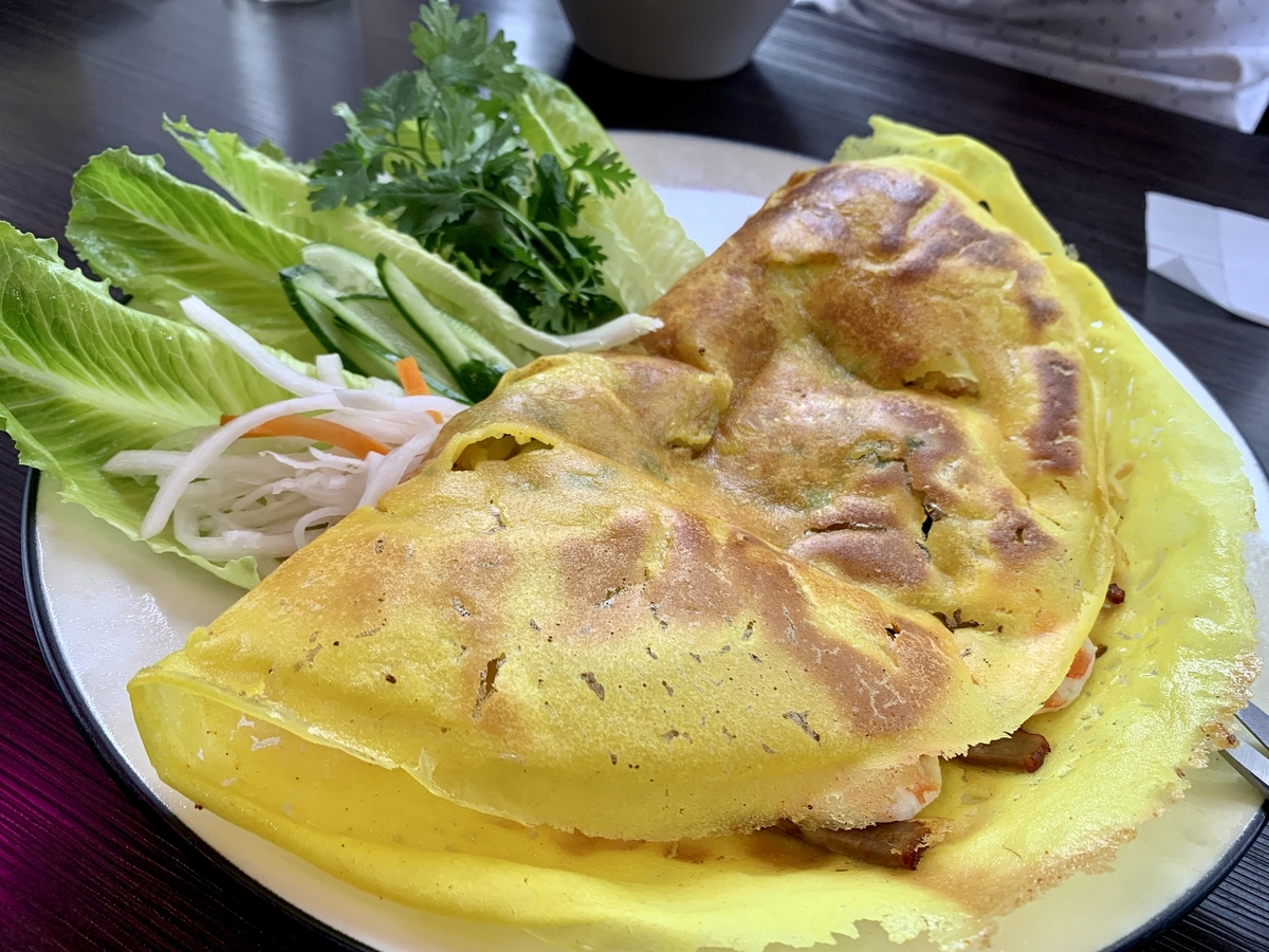 国宝フォーのバンセオ