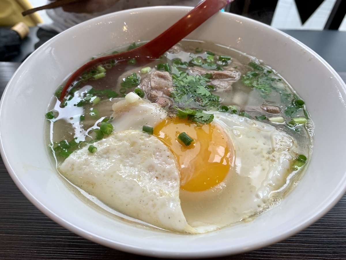 国宝フォーのスペシャルフォー