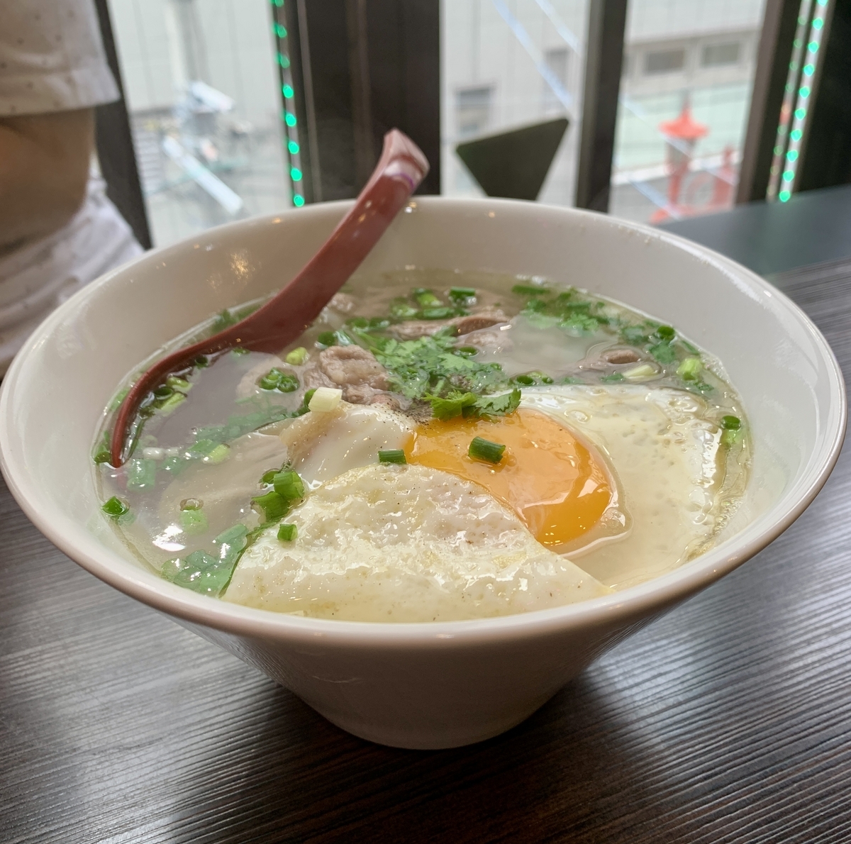 国宝フォーのスペシャルフォー