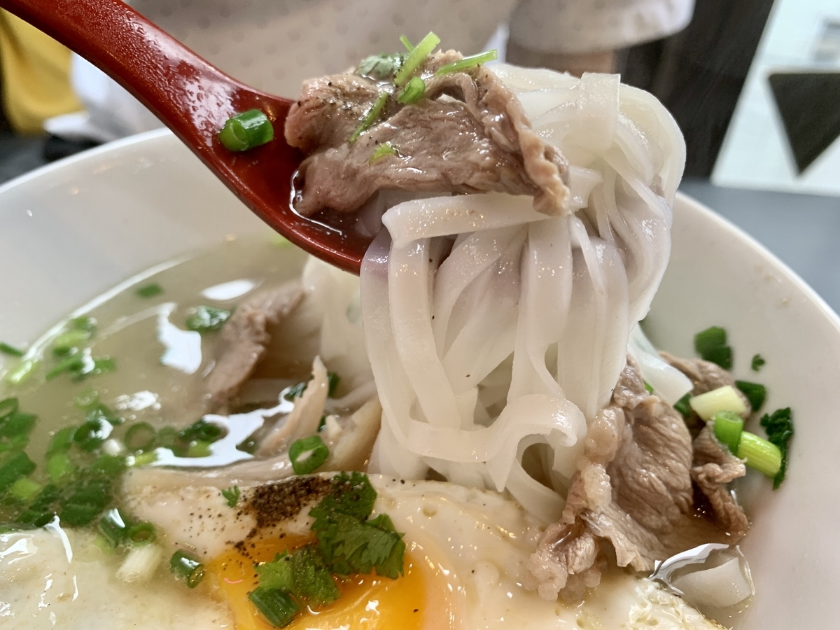 国宝フォーのスペシャルフォー