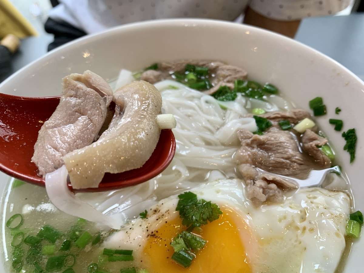 国宝フォーのスペシャルフォー