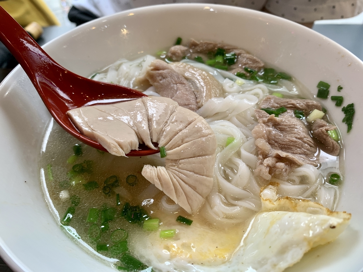 国宝フォーのスペシャルフォー