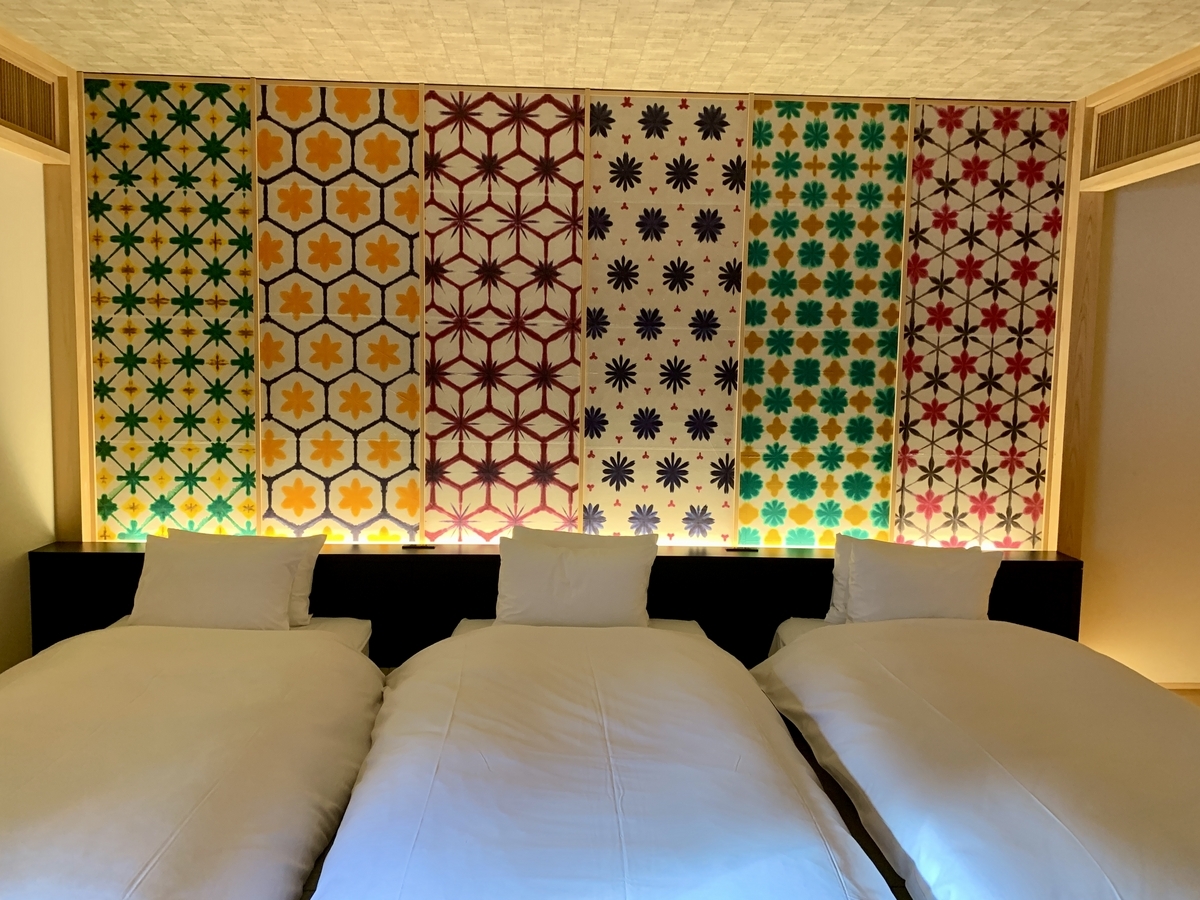 界(かい)山口長門の部屋