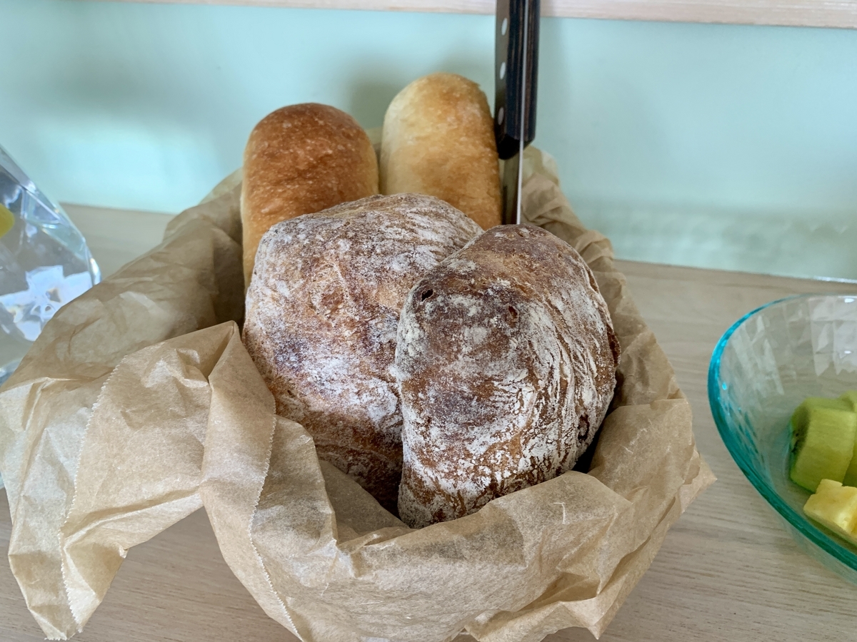 グランプレミア瀬戸内のOKAZAKIのロデブ