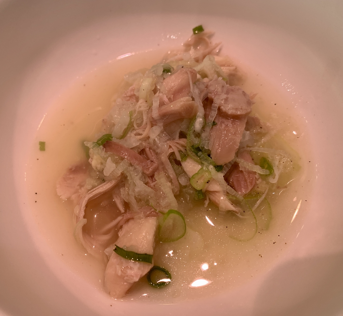 焼肉や漫遊亭　鹿嶋店の焼肉