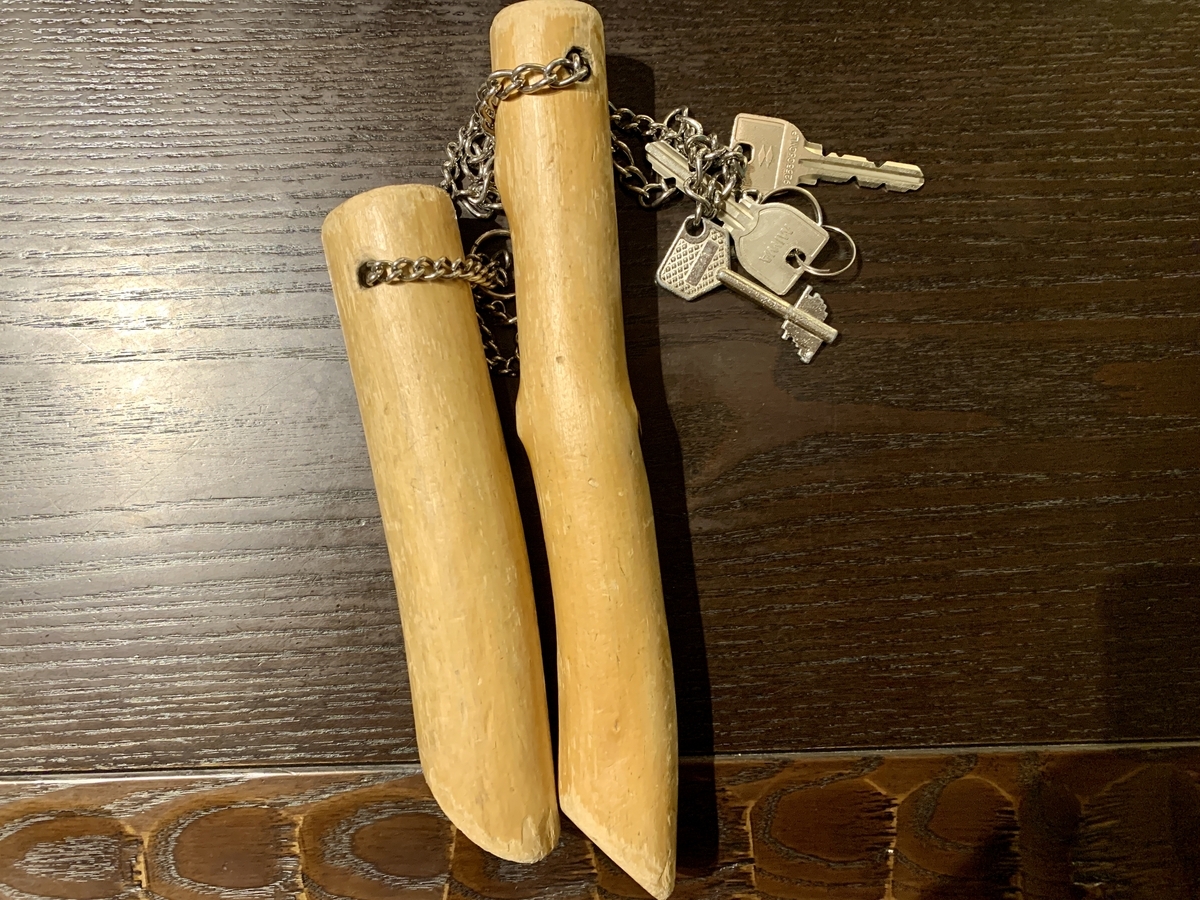 千年の美湯　そうだ山温泉　和　YAWARAGIの部屋の鍵