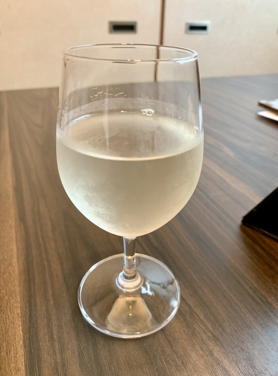 久留米 惣吉の比翼鶴