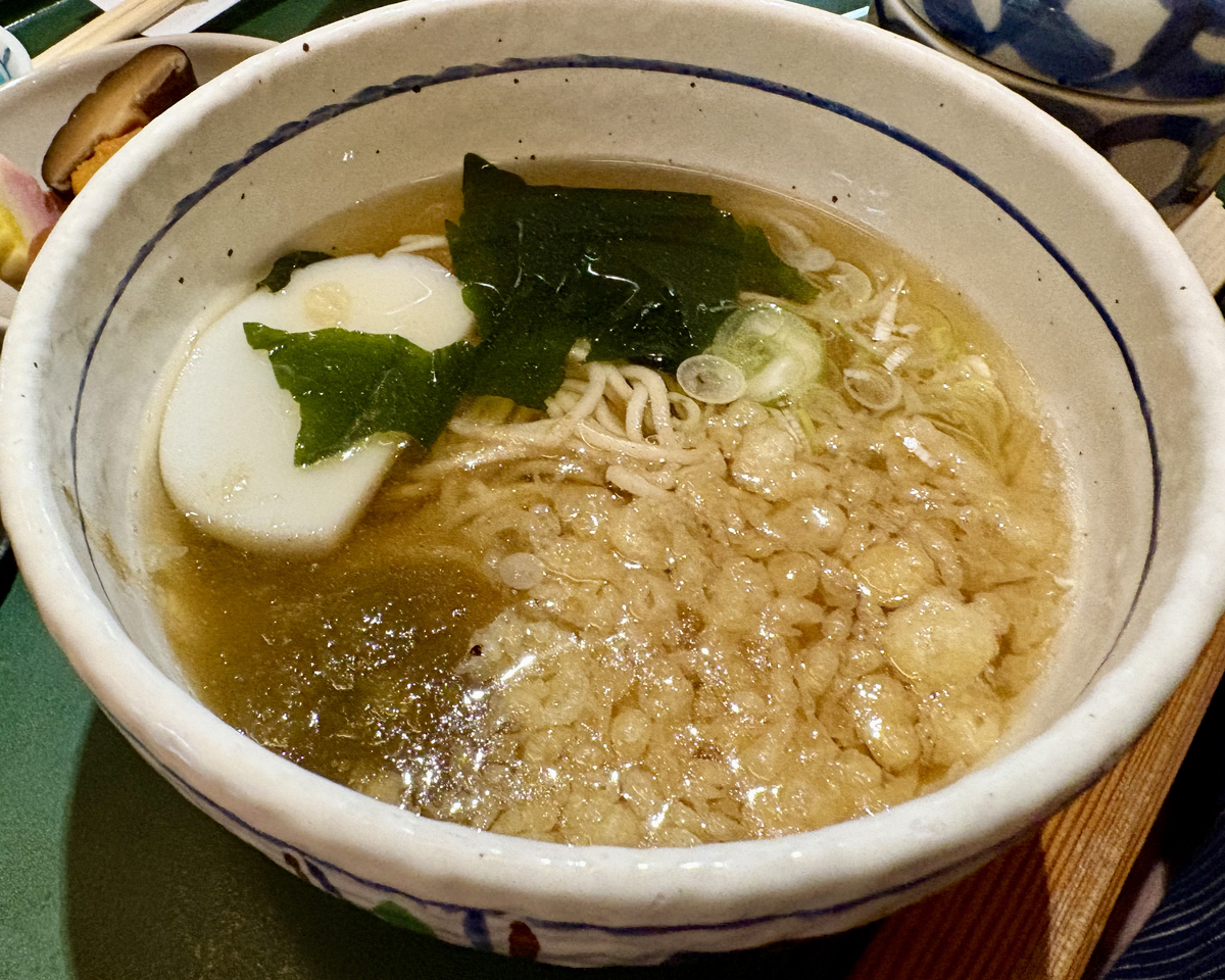 寿司遊膳さおとめの遊膳ランチ 花