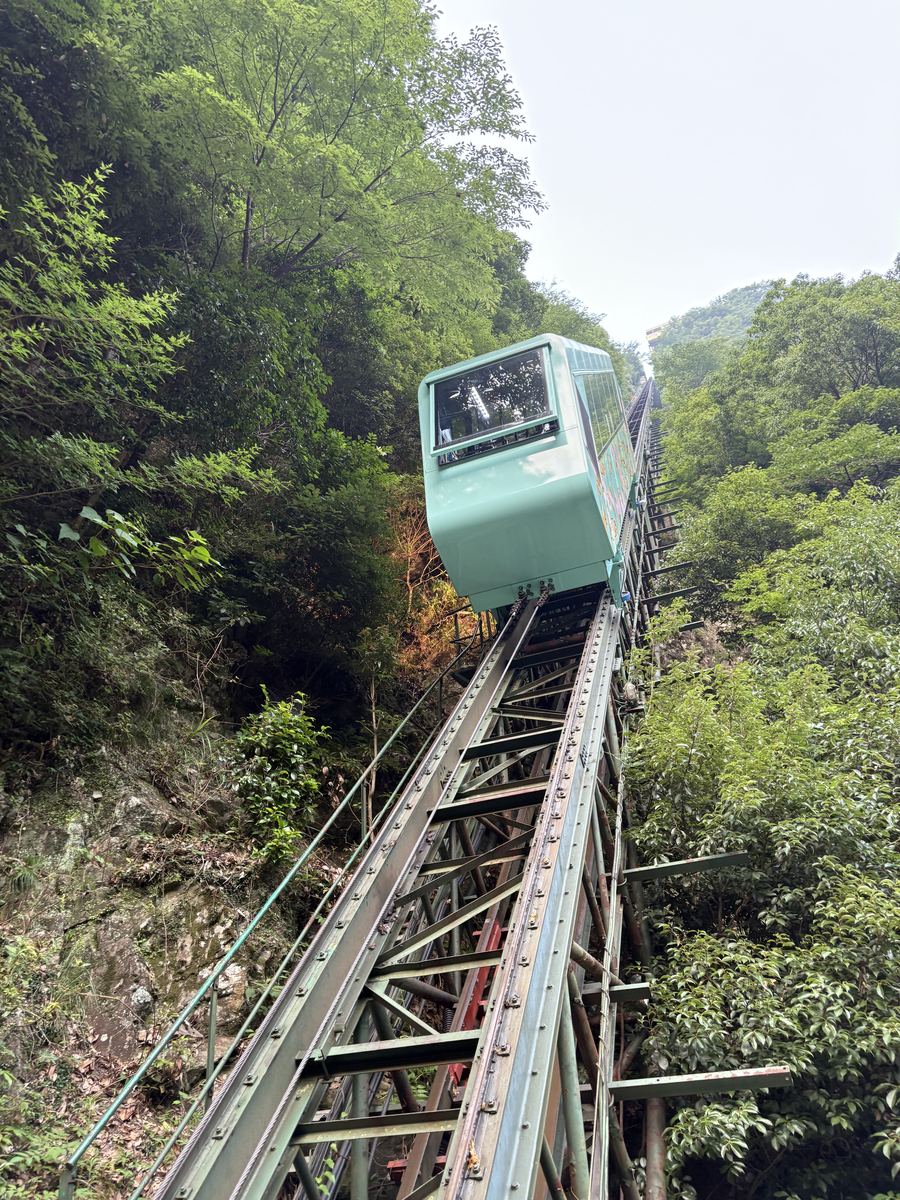 和の宿 ホテル祖谷温泉の部屋