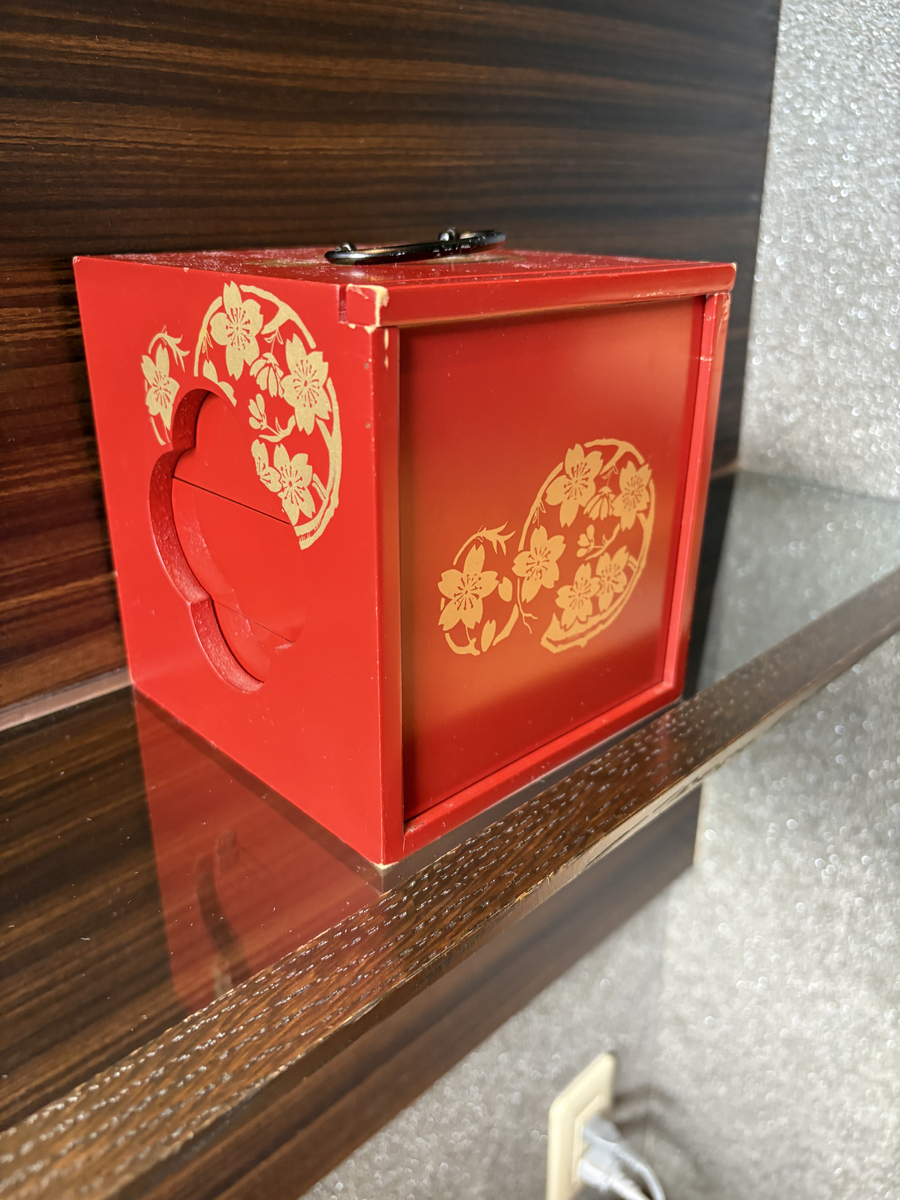 和の宿 ホテル祖谷温泉の部屋
