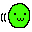 f:id:soraemonpockt:20200407174257j:plain