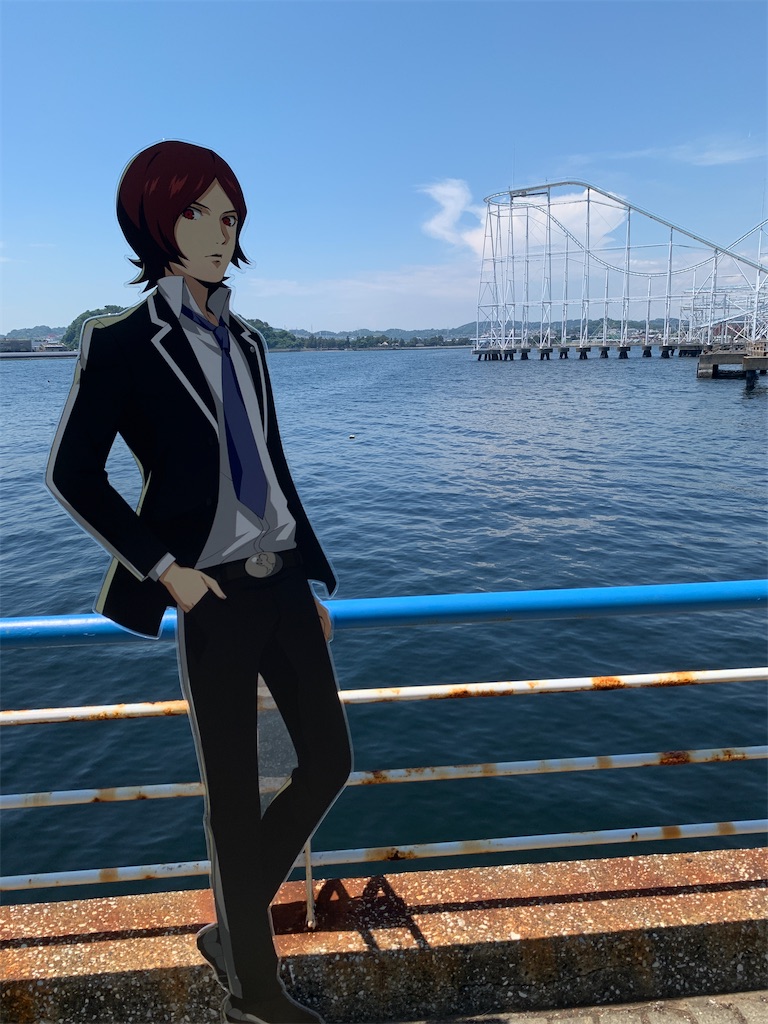 f:id:sorafox:20260516101459j:image