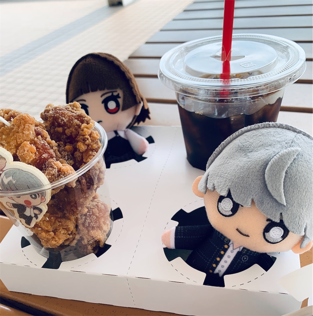 f:id:sorafox:20260516130651j:image