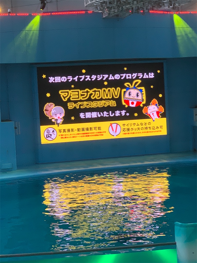 f:id:sorafox:20260607223629j:image
