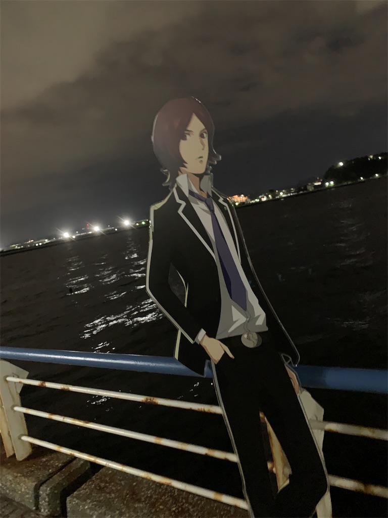 f:id:sorafox:20260607224349j:image