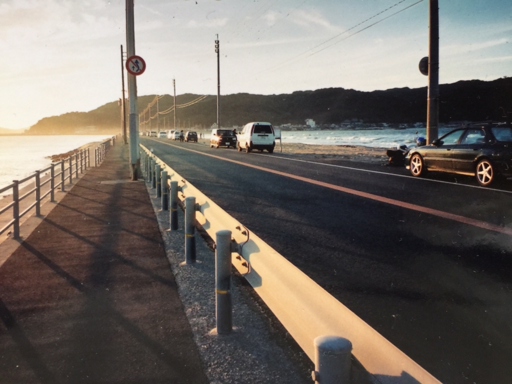 f:id:sorafull:20170823171544j:plain f:id:sorafull:20170823171544j:plain