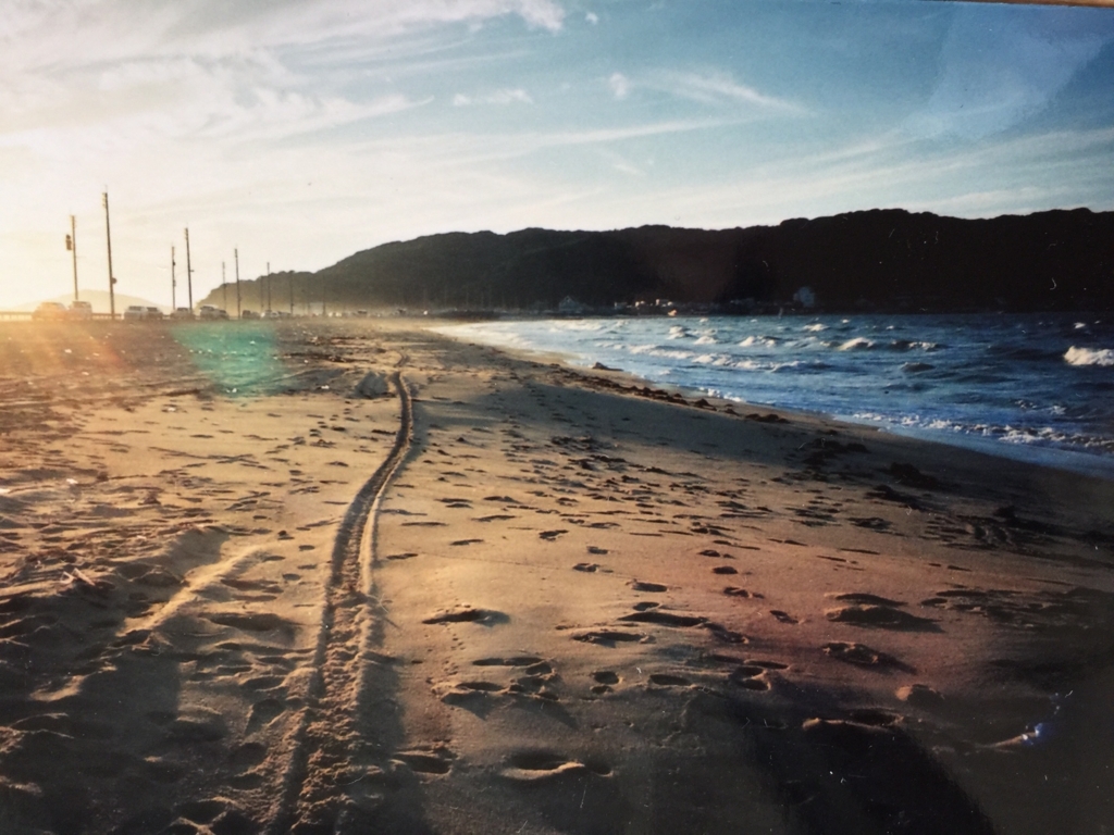 f:id:sorafull:20170823172337j:plain f:id:sorafull:20170823172337j:plain