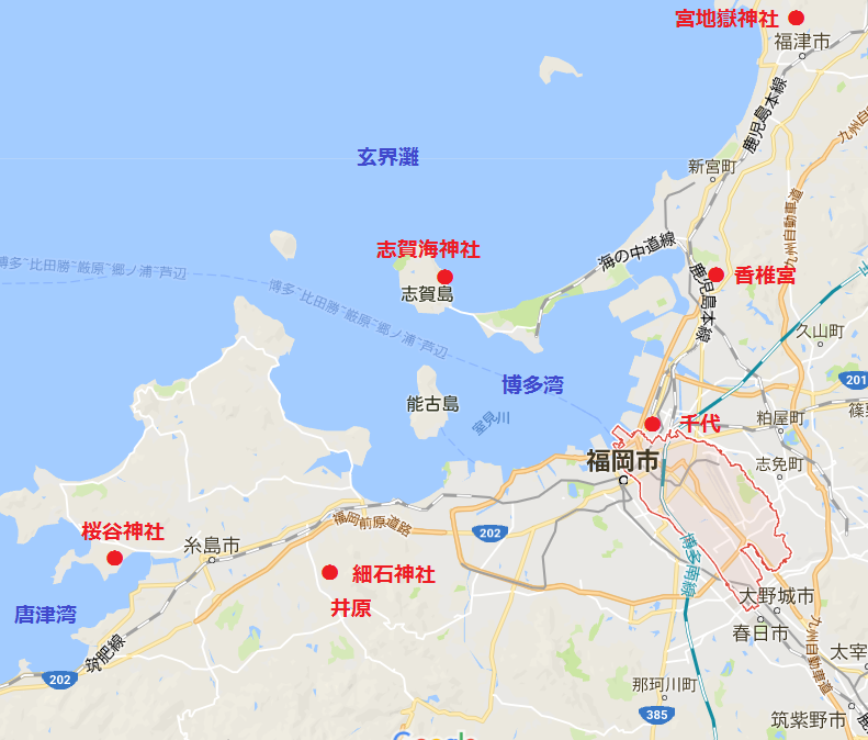 f:id:sorafull:20170826164404p:plain