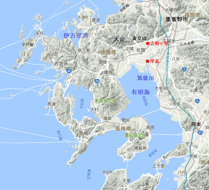 f:id:sorafull:20171110123411p:plain f:id:sorafull:20171110123411p:plain