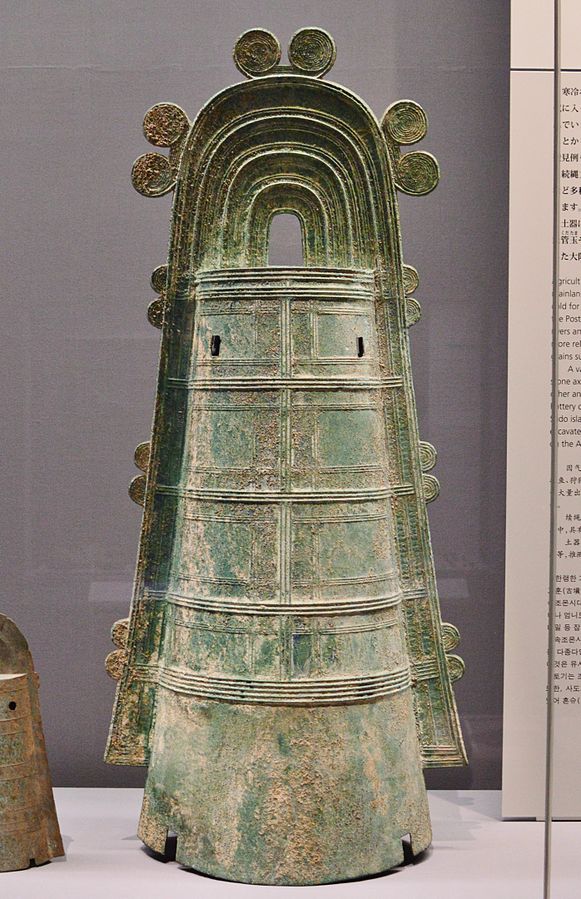 f:id:sorafull:20171223142449j:plain