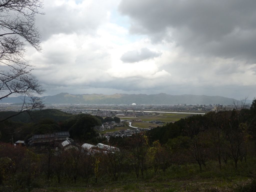 f:id:sorafull:20180215181158j:plain