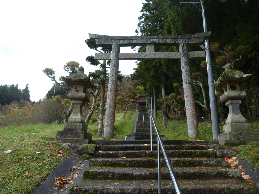 f:id:sorafull:20180215181437j:plain