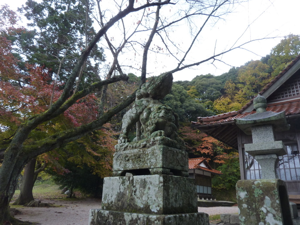 f:id:sorafull:20180215181650j:plain