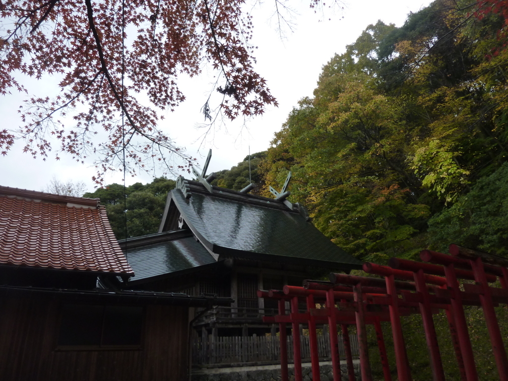 f:id:sorafull:20180219104810j:plain