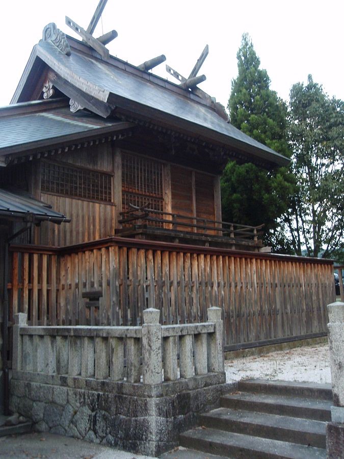 f:id:sorafull:20180416155859j:plain