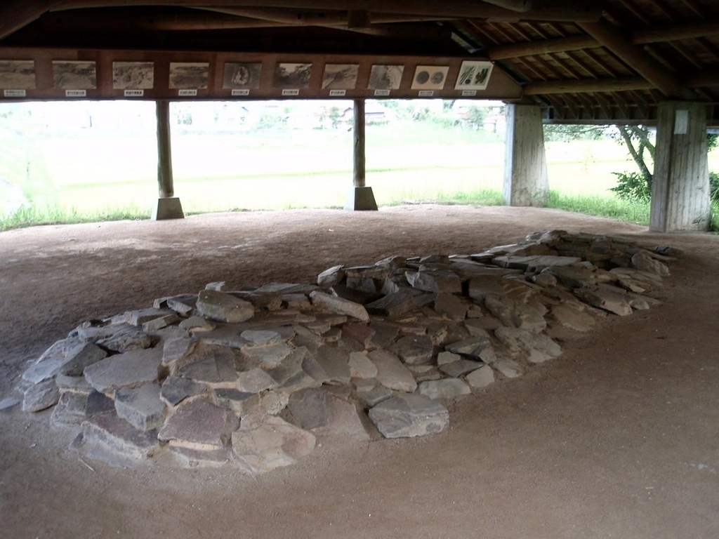 f:id:sorafull:20180416155927j:plain