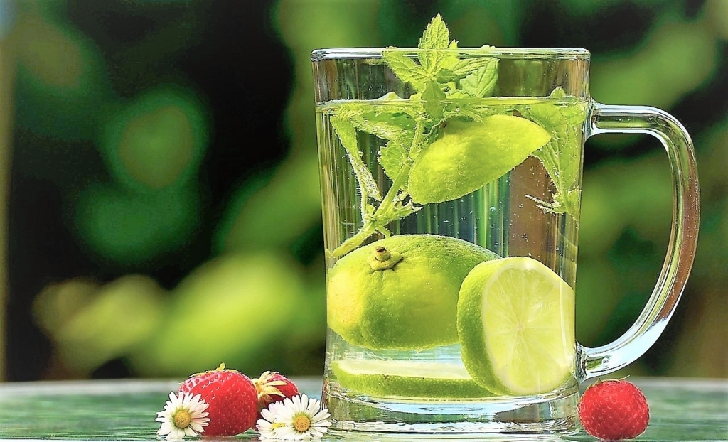 f:id:sorafull:20180820105759j:plain f:id:sorafull:20180820105759j:plain