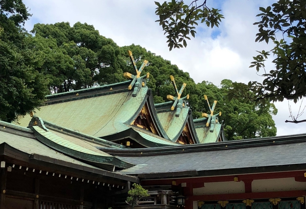 f:id:sorafull:20180820184754j:plain f:id:sorafull:20180820184754j:plain