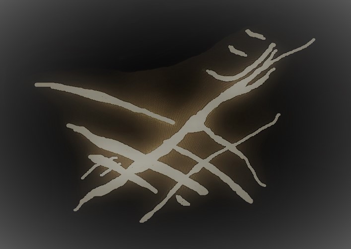 人類誕生 Nhkスペシャル ネアンデルタール人の行方 Somosomo