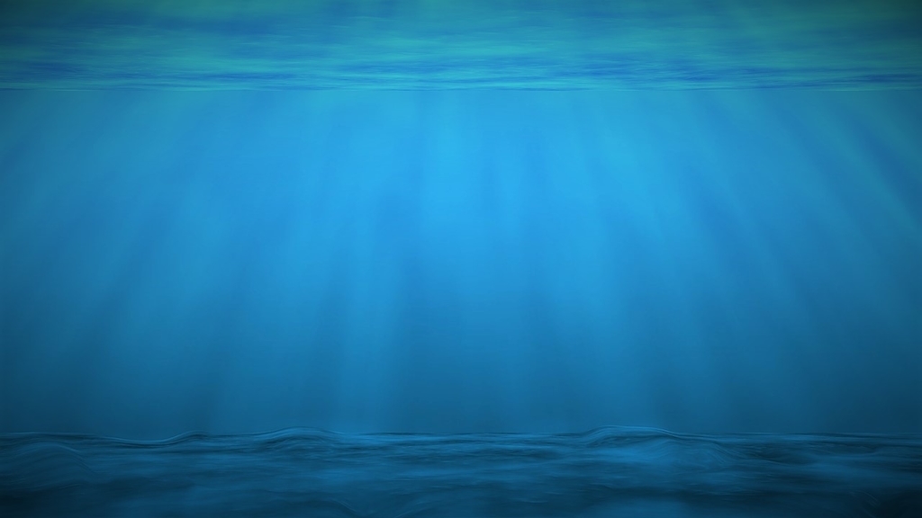 f:id:sorafull:20181119221844j:plain