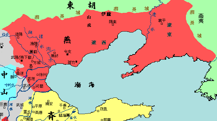 f:id:sorafull:20190206113757p:plain f:id:sorafull:20190206113757p:plain