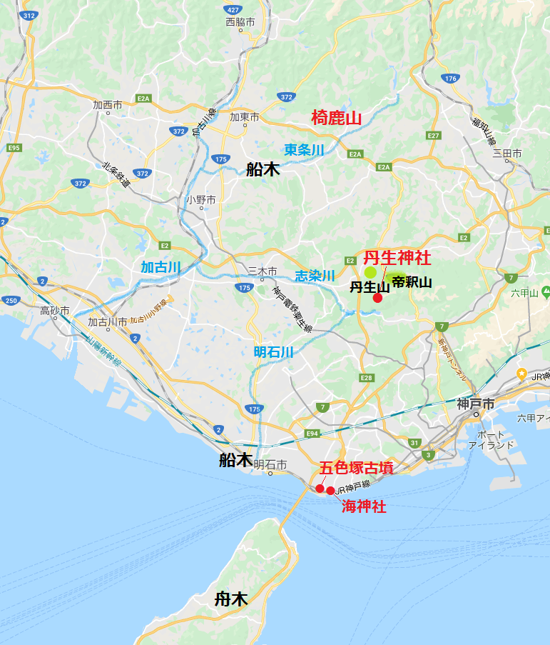 f:id:sorafull:20191217115105p:plain f:id:sorafull:20191217115105p:plain