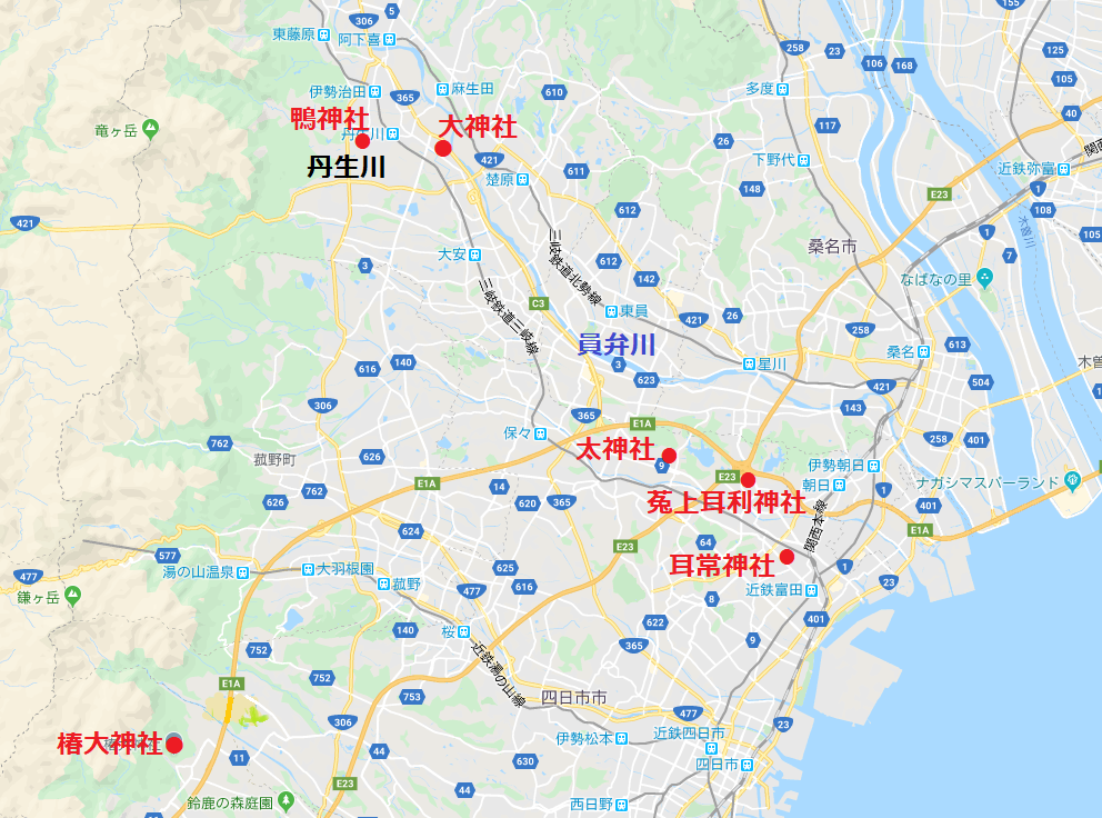 f:id:sorafull:20191217131700p:plain f:id:sorafull:20191217131700p:plain