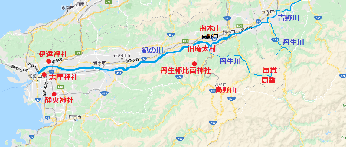 f:id:sorafull:20191218172328p:plain f:id:sorafull:20191218172328p:plain