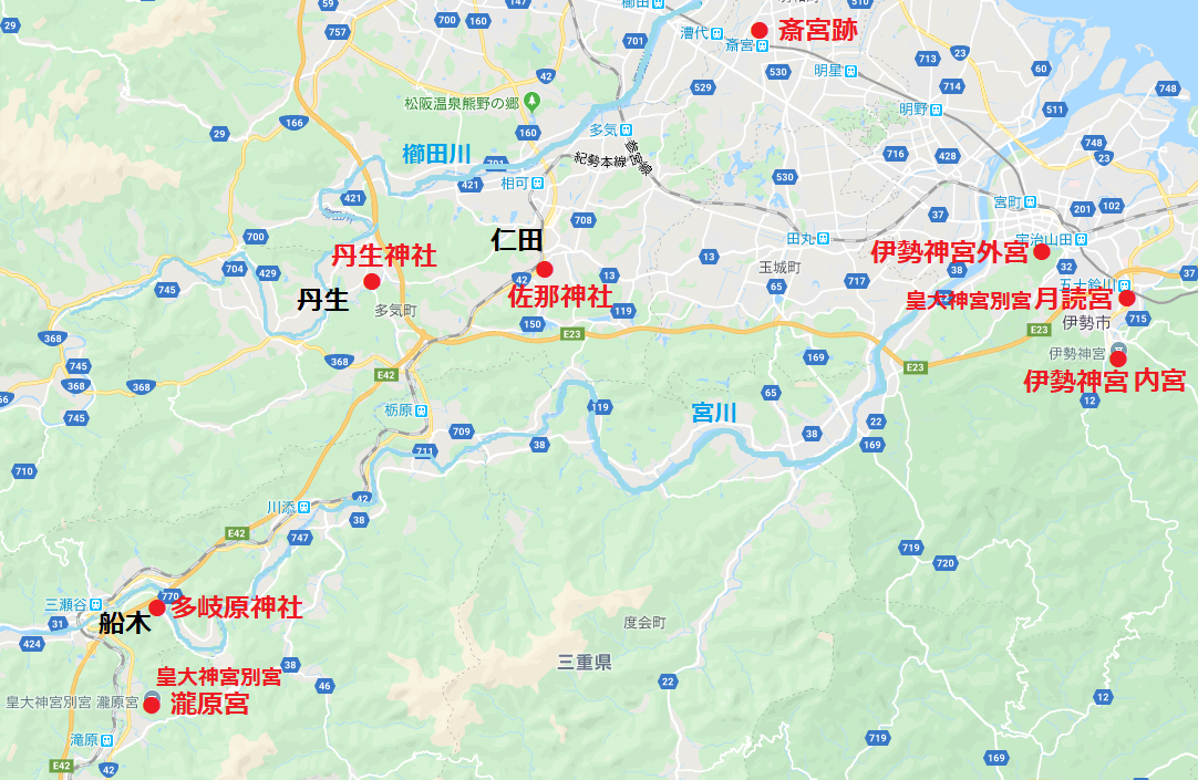 f:id:sorafull:20191219165831p:plain f:id:sorafull:20191219165831p:plain
