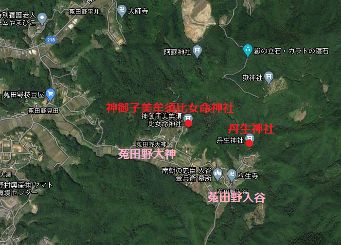 f:id:sorafull:20200507100647p:plain f:id:sorafull:20200507100647p:plain