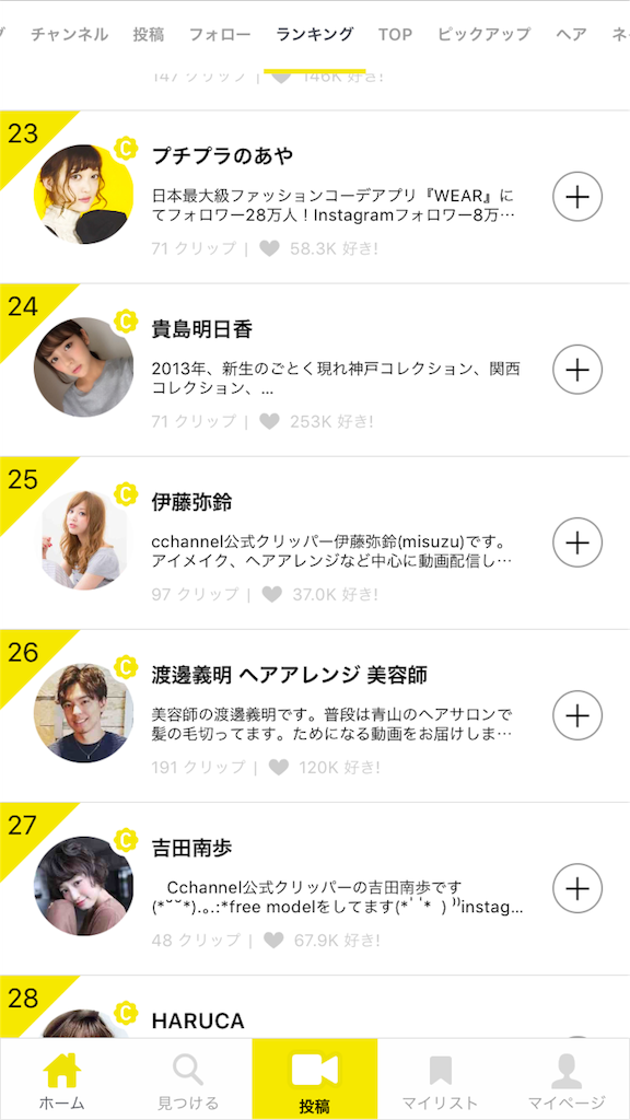 f:id:sorahalu:20170622085535p:image f:id:sorahalu:20170622085535p:image