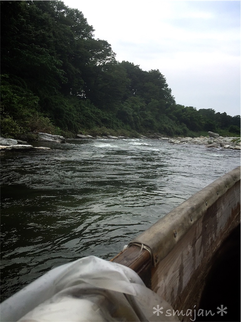 f:id:sorahalu:20170719105048j:image f:id:sorahalu:20170719105048j:image