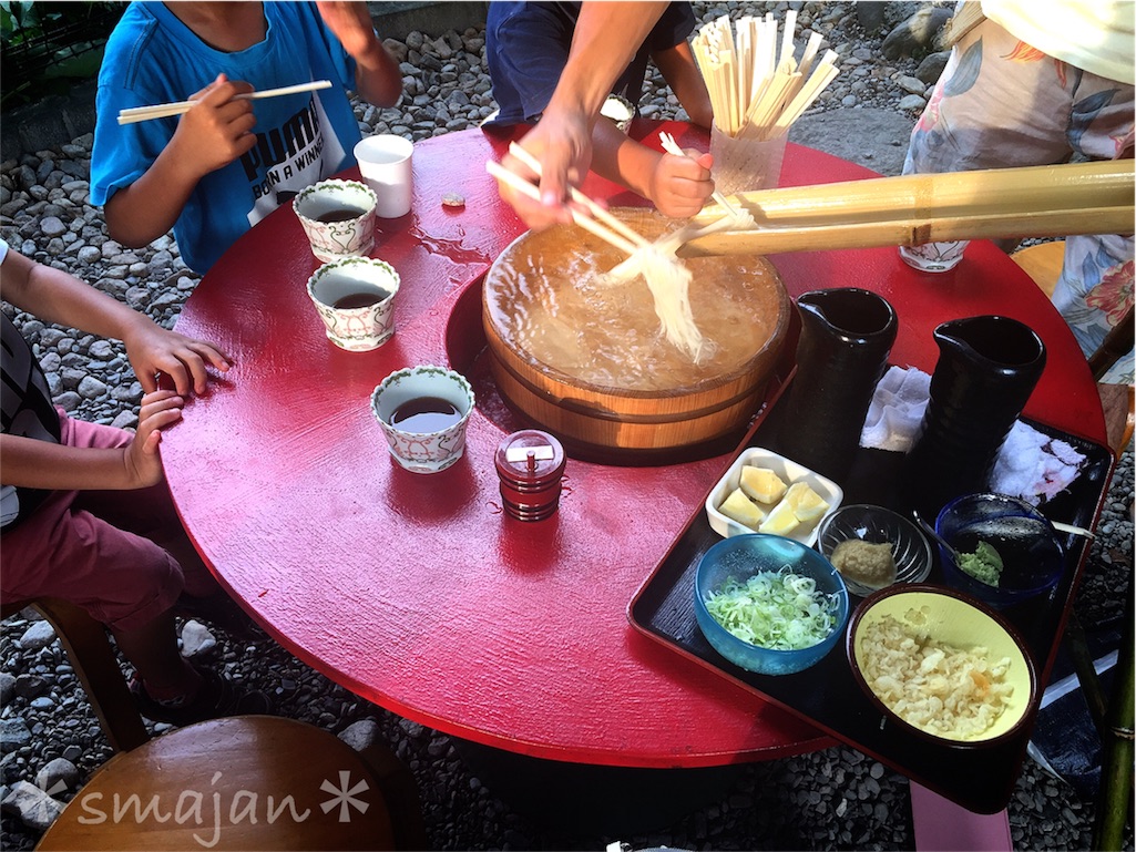 f:id:sorahalu:20170719105755j:image f:id:sorahalu:20170719105755j:image